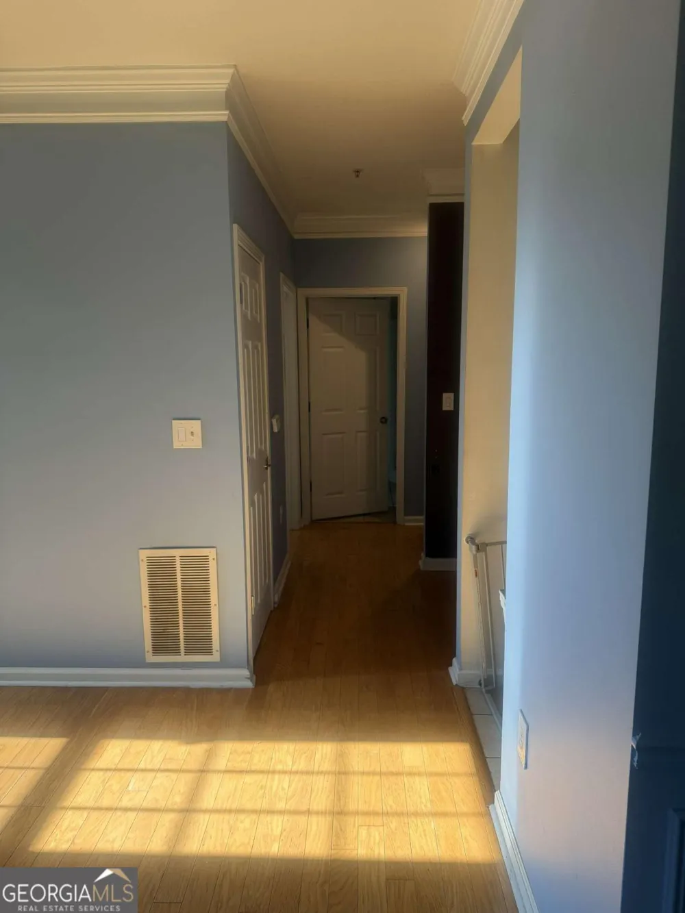 3302 Westchester RDG NE Atlanta, GA 30329