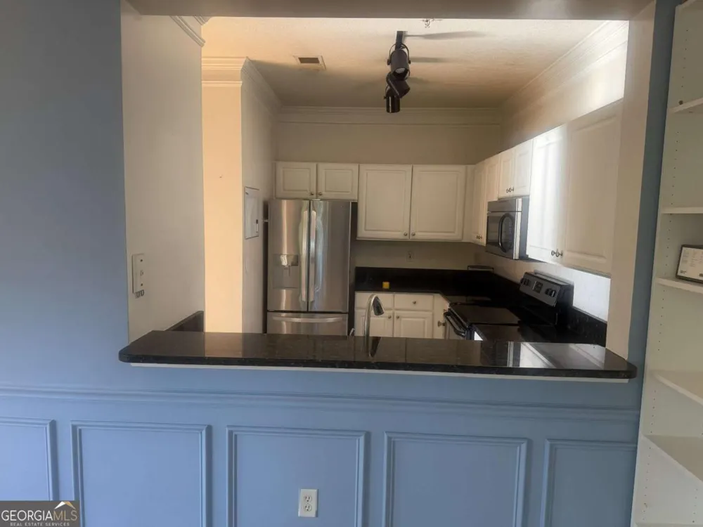 3302 Westchester RDG NE Atlanta, GA 30329