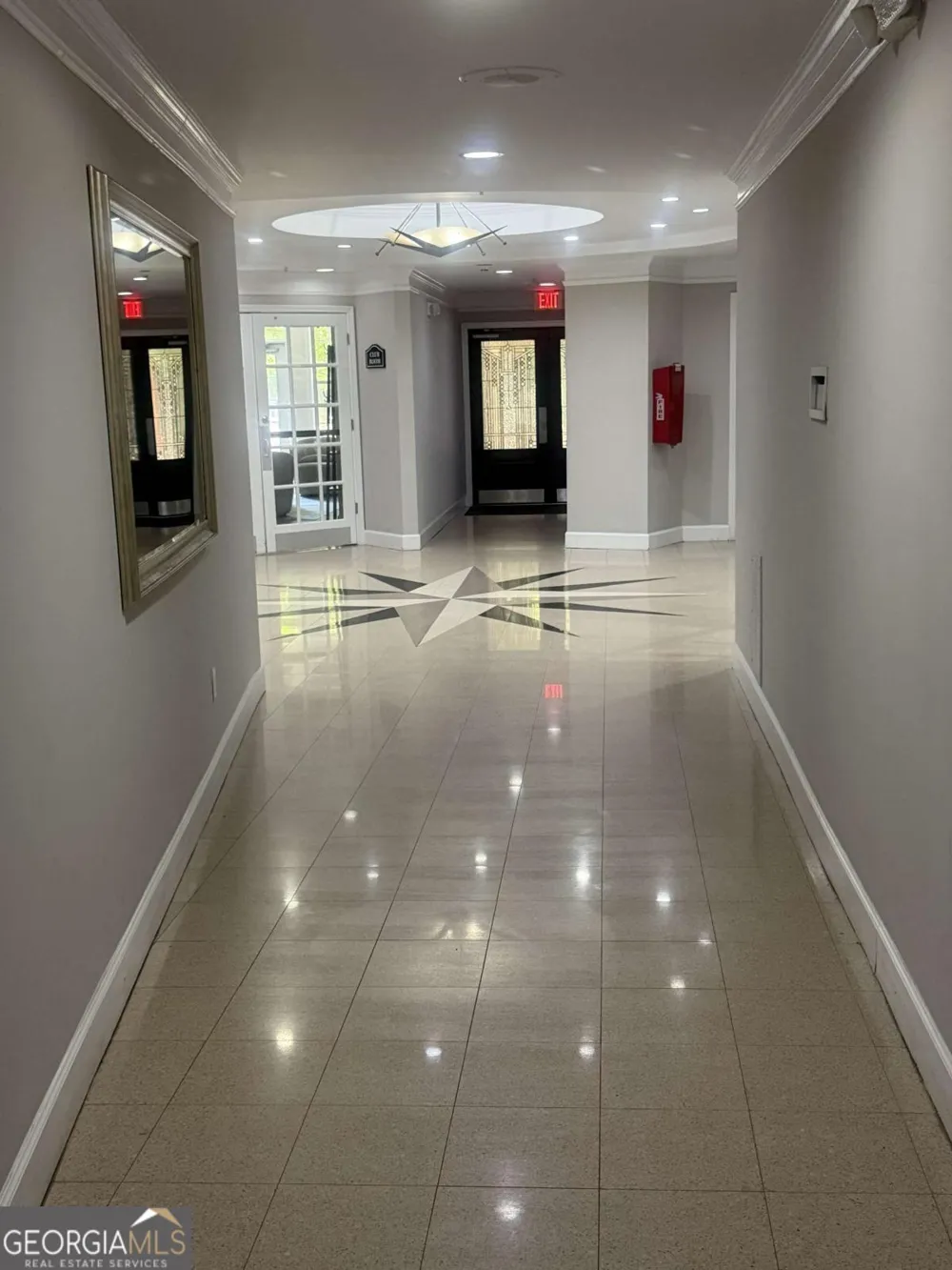 3302 Westchester RDG NE Atlanta, GA 30329