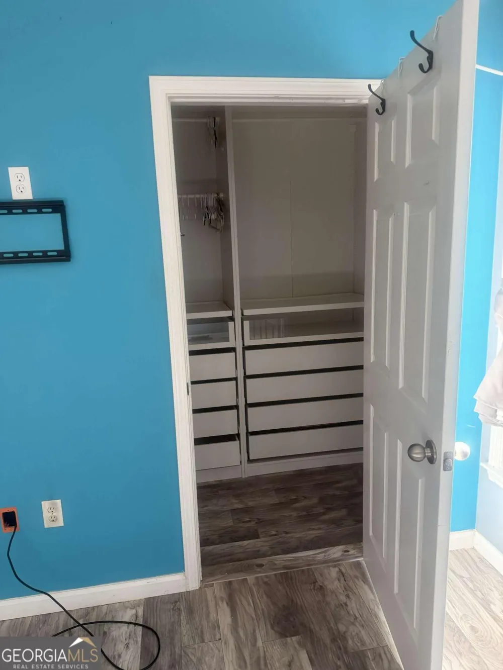 3302 Westchester RDG NE Atlanta, GA 30329