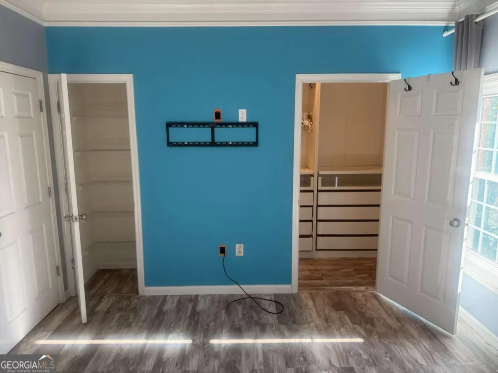3302 Westchester RDG NE Atlanta, GA 30329