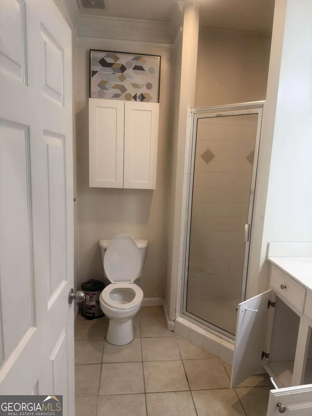 3302 Westchester RDG NE Atlanta, GA 30329