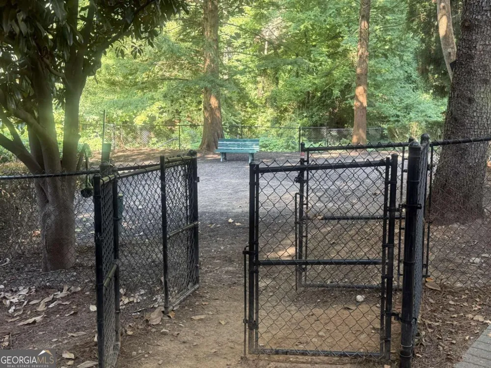 3302 Westchester RDG NE Atlanta, GA 30329