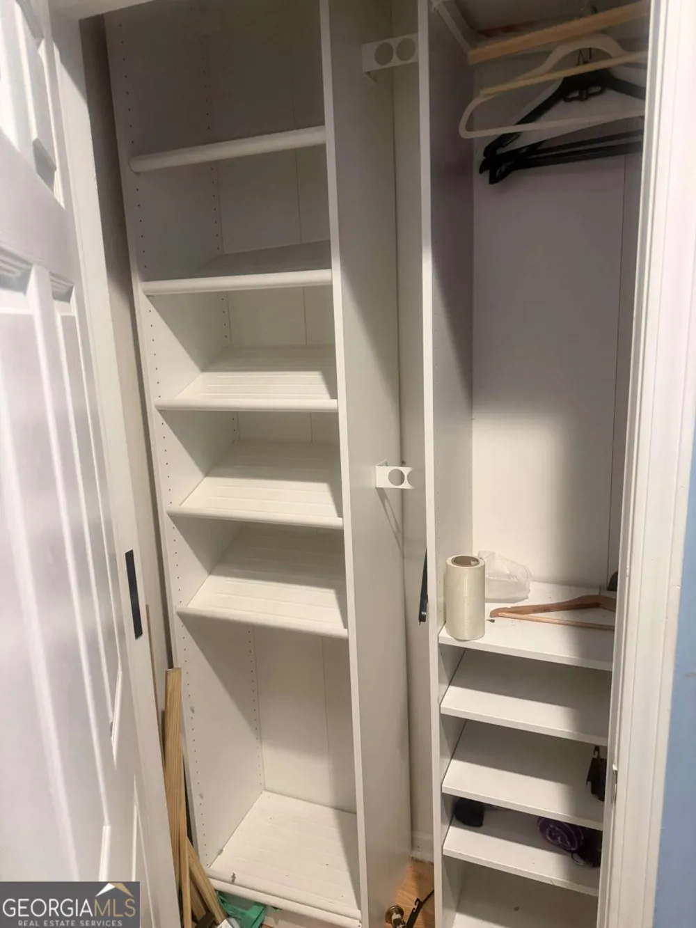 3302 Westchester RDG NE Atlanta, GA 30329