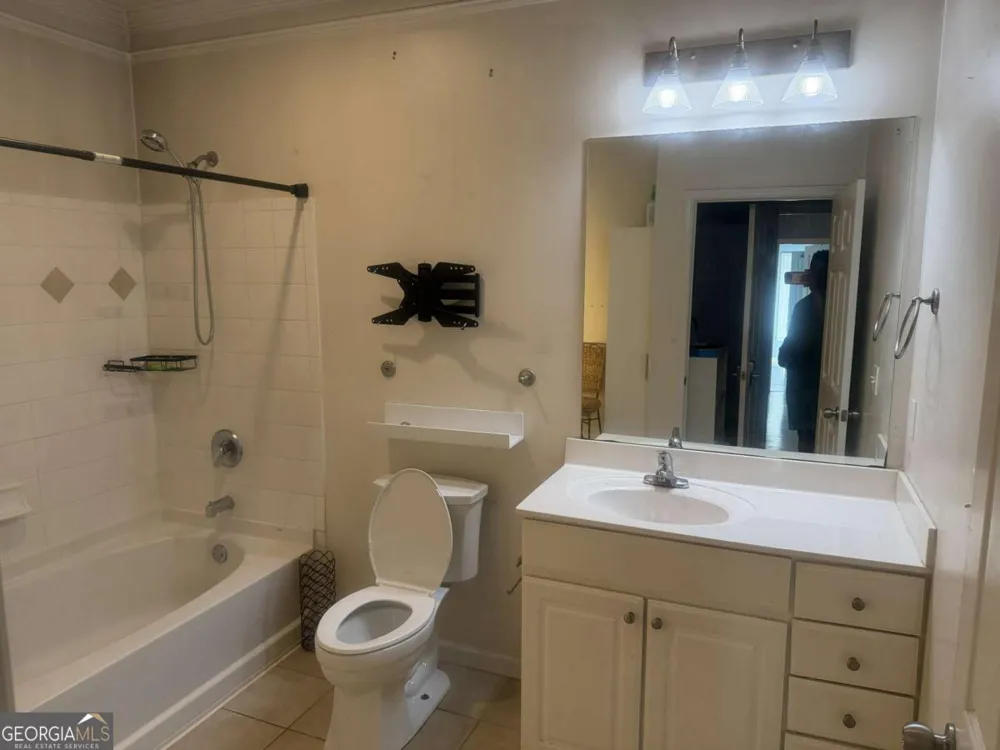 3302 Westchester RDG NE Atlanta, GA 30329