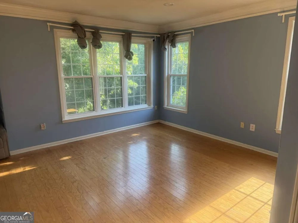 3302 Westchester RDG NE Atlanta, GA 30329