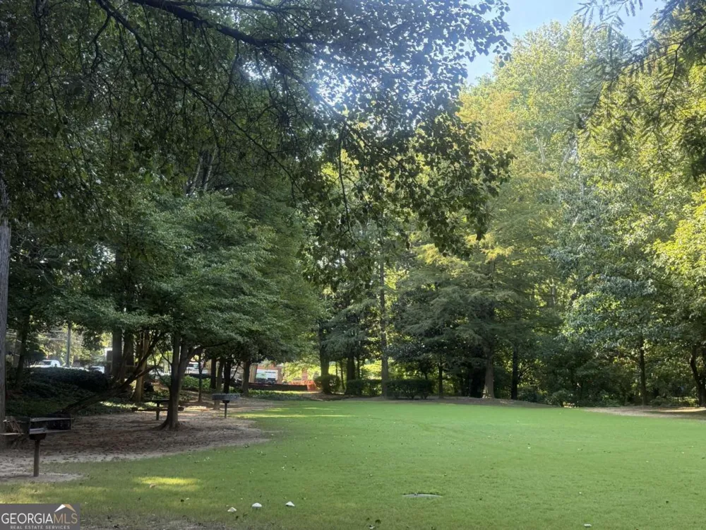 3302 Westchester RDG NE Atlanta, GA 30329