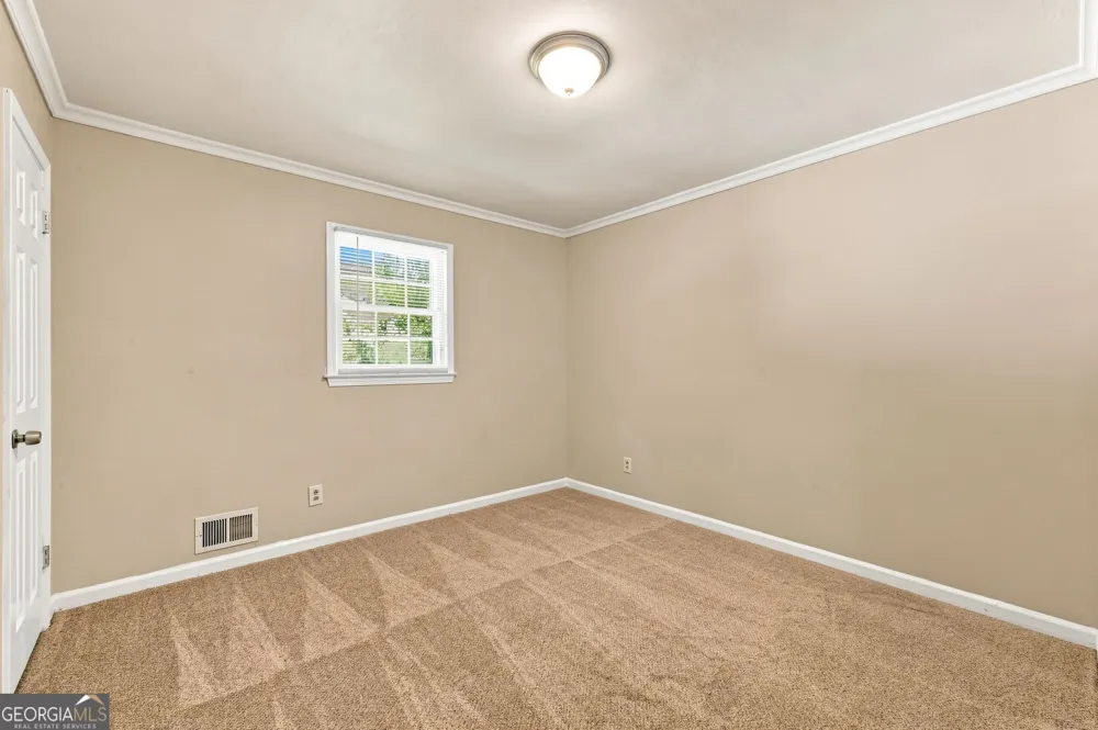6784 Galts Ferry RD Acworth, GA 30102