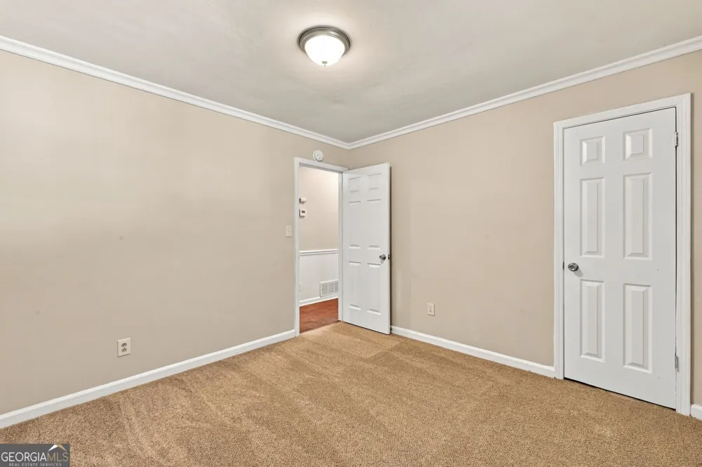 6784 Galts Ferry RD Acworth, GA 30102