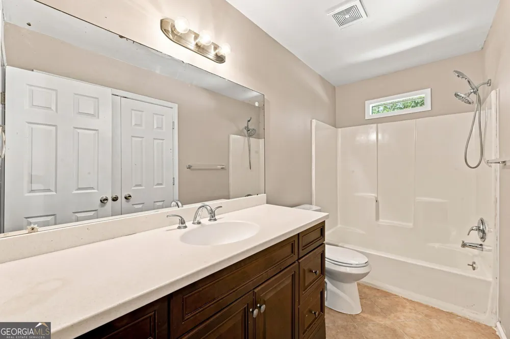 6784 Galts Ferry RD Acworth, GA 30102