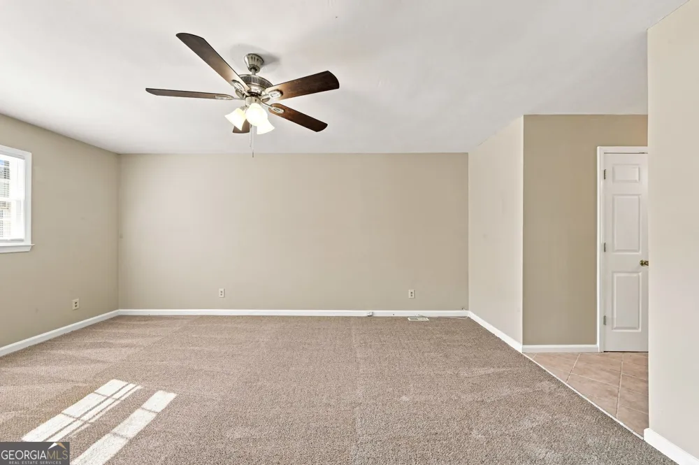 6784 Galts Ferry RD Acworth, GA 30102