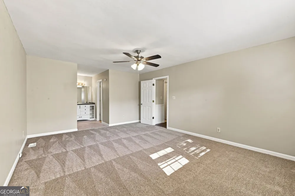6784 Galts Ferry RD Acworth, GA 30102