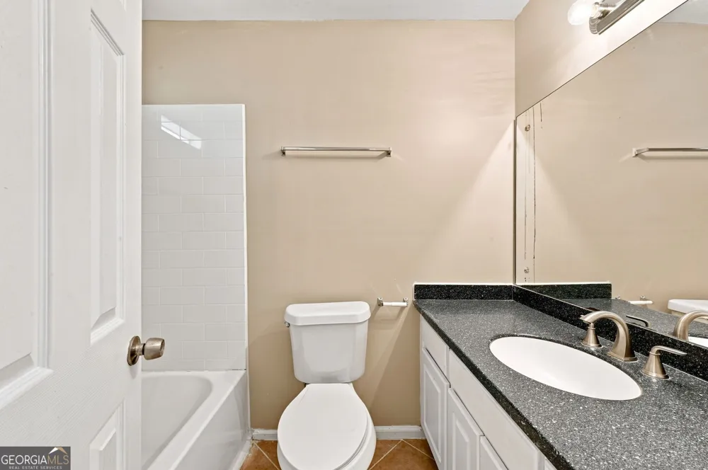 6784 Galts Ferry RD Acworth, GA 30102