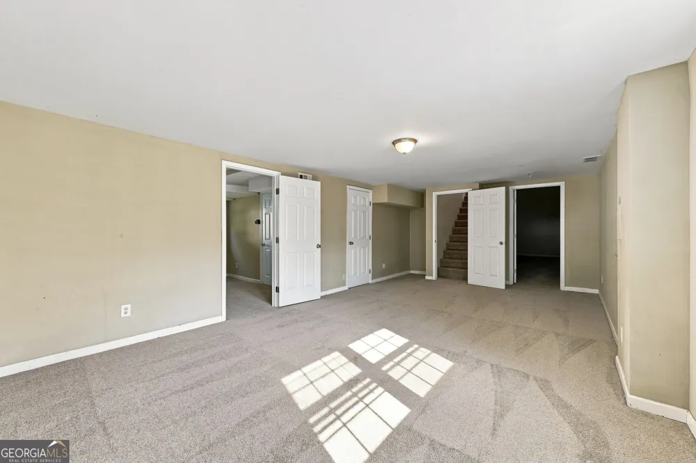6784 Galts Ferry RD Acworth, GA 30102