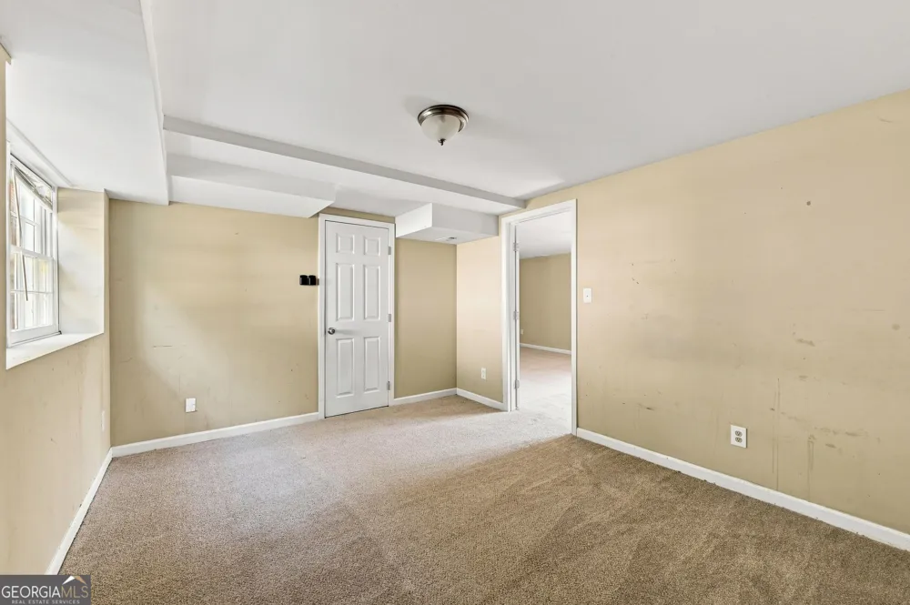 6784 Galts Ferry RD Acworth, GA 30102