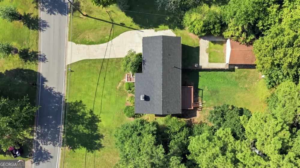 6784 Galts Ferry RD Acworth, GA 30102