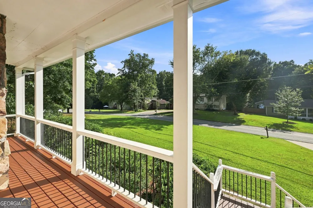 6784 Galts Ferry RD Acworth, GA 30102