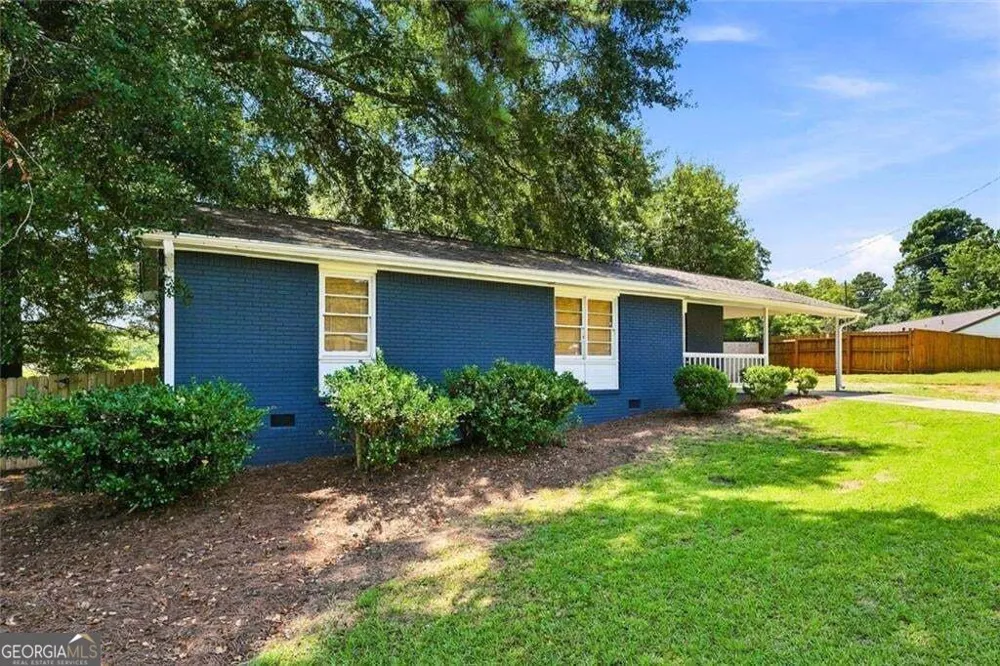 239 Hurt RD SW Smyrna, GA 30082