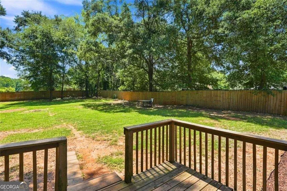 239 Hurt RD SW Smyrna, GA 30082