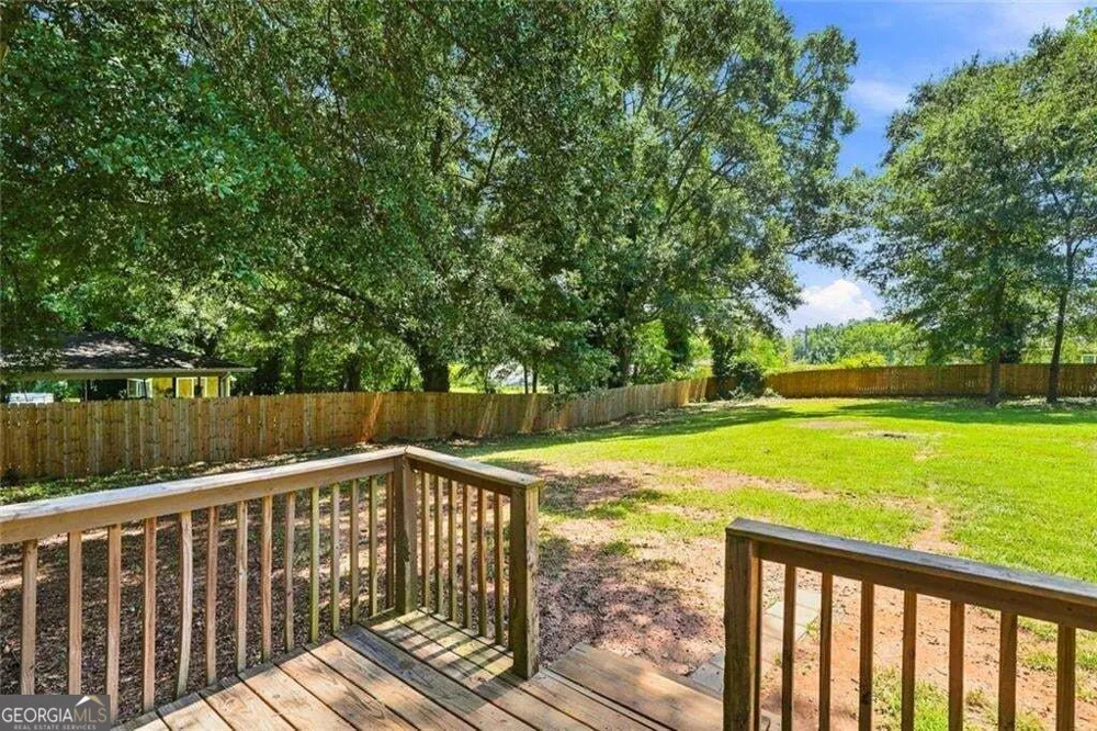 239 Hurt RD SW Smyrna, GA 30082