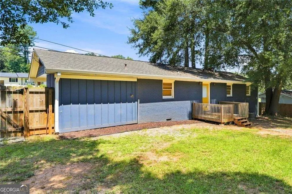 239 Hurt RD SW Smyrna, GA 30082