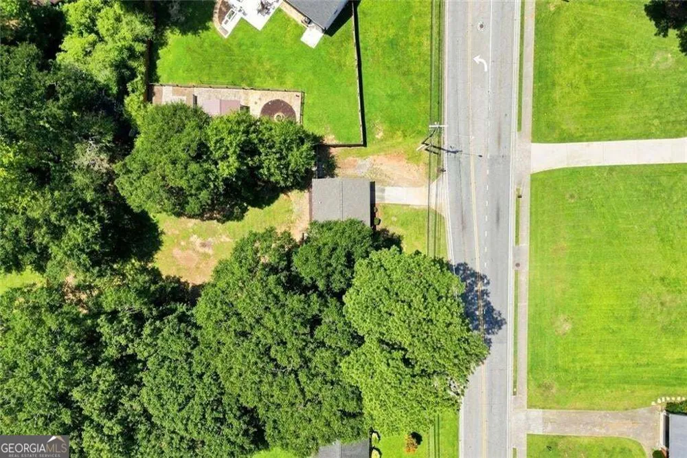 239 Hurt RD SW Smyrna, GA 30082