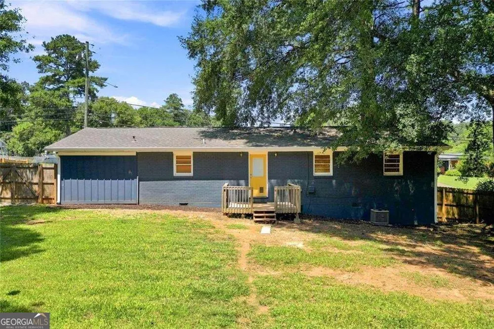 239 Hurt RD SW Smyrna, GA 30082