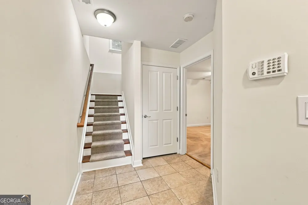 1431 Ashford Creek CIR NE Atlanta, GA 30319