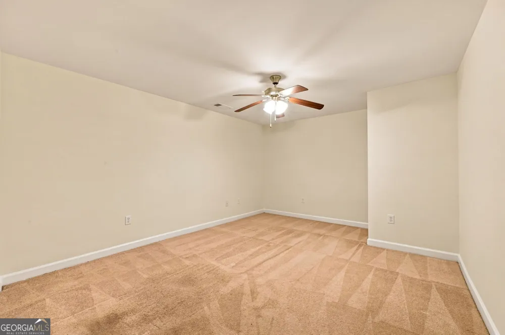 1431 Ashford Creek CIR NE Atlanta, GA 30319