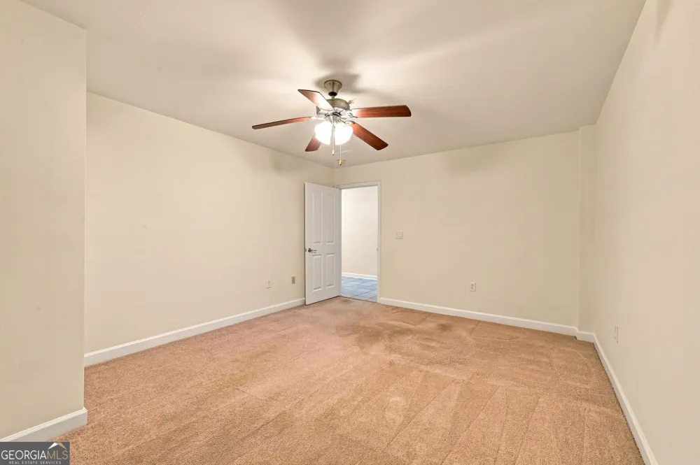 1431 Ashford Creek CIR NE Atlanta, GA 30319