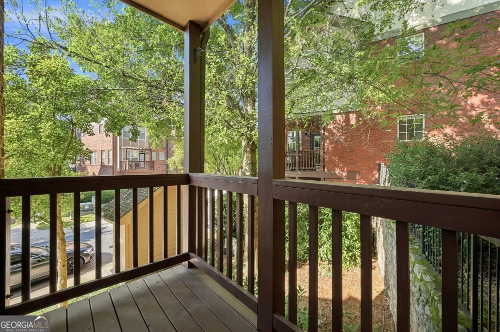 1431 Ashford Creek CIR NE Atlanta, GA 30319