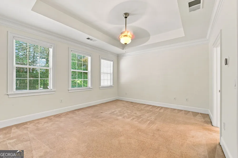 1431 Ashford Creek CIR NE Atlanta, GA 30319