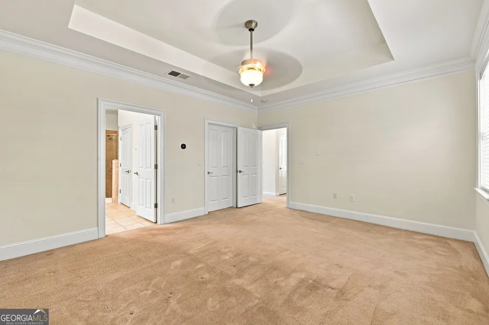 1431 Ashford Creek CIR NE Atlanta, GA 30319