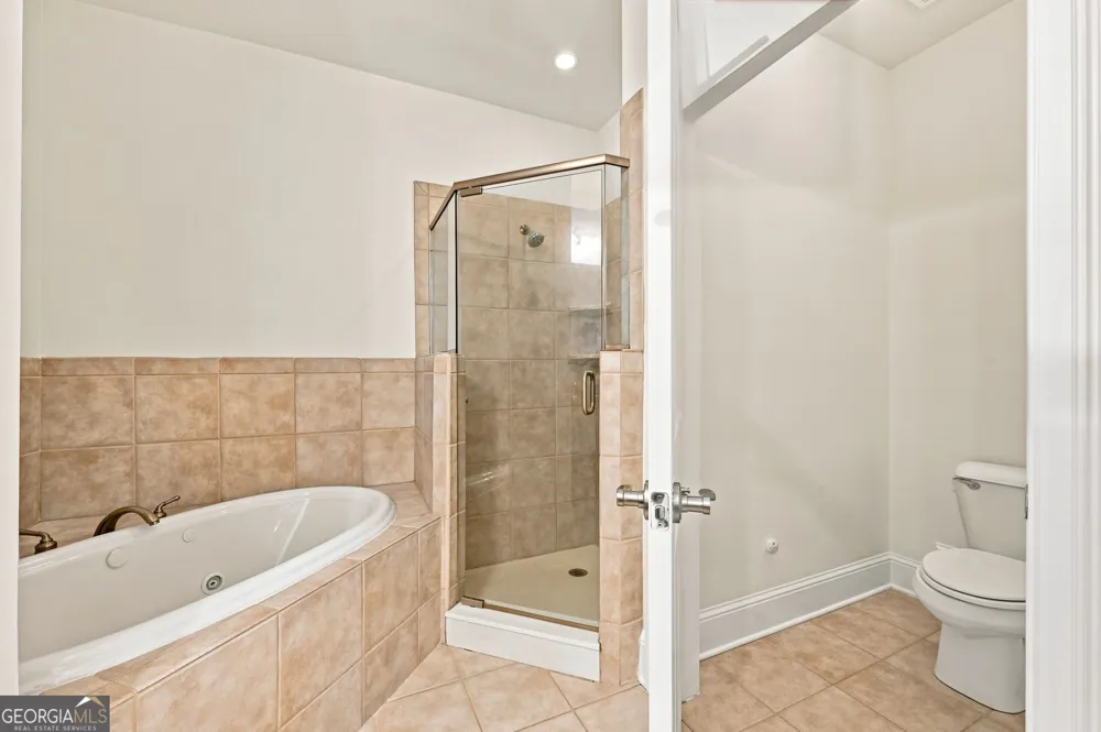 1431 Ashford Creek CIR NE Atlanta, GA 30319