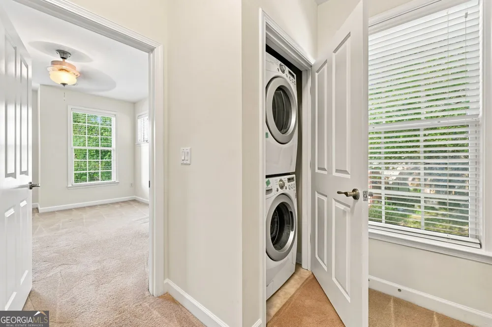 1431 Ashford Creek CIR NE Atlanta, GA 30319