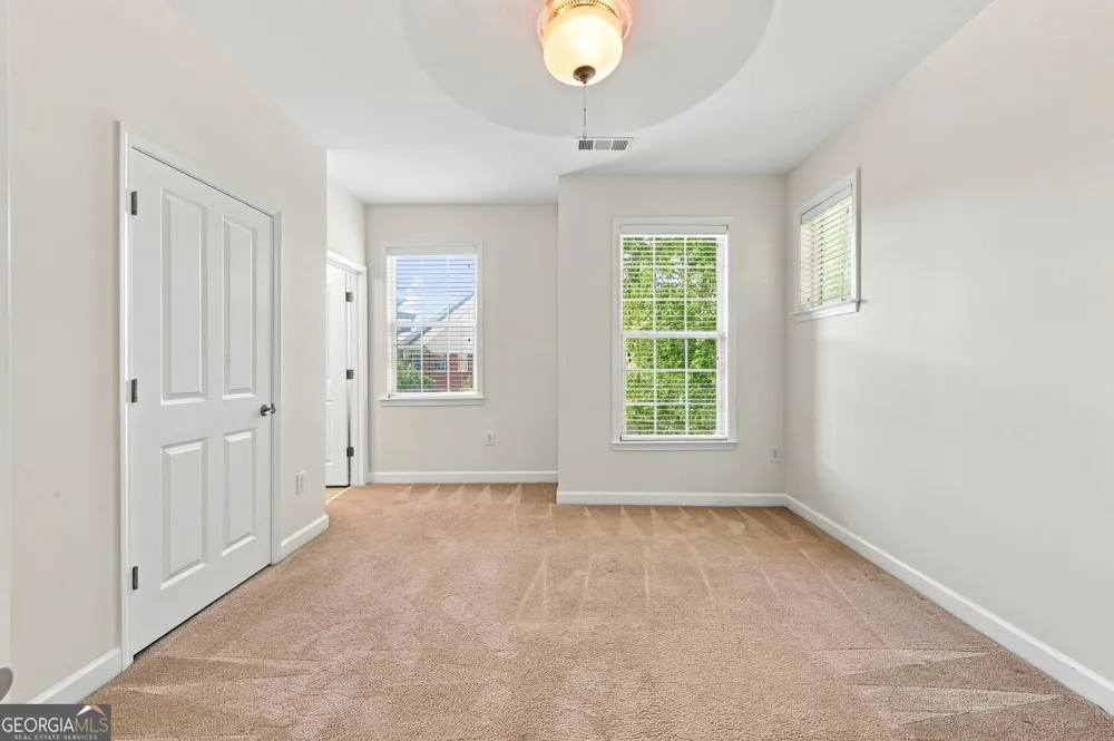 1431 Ashford Creek CIR NE Atlanta, GA 30319