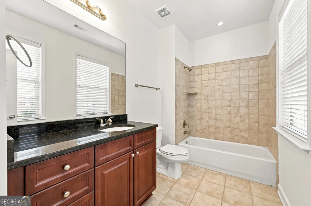 1431 Ashford Creek CIR NE Atlanta, GA 30319