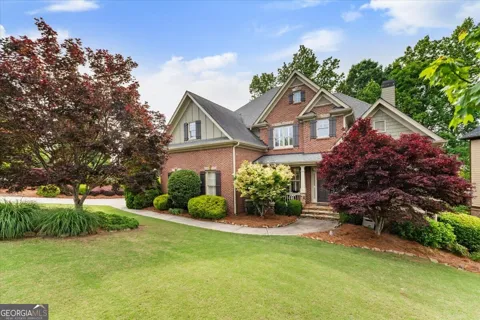 525 Big Bend TRL