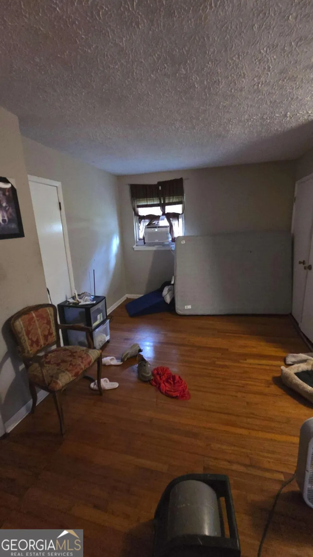 3591 Pine Forest DR SE Atlanta, GA 30354