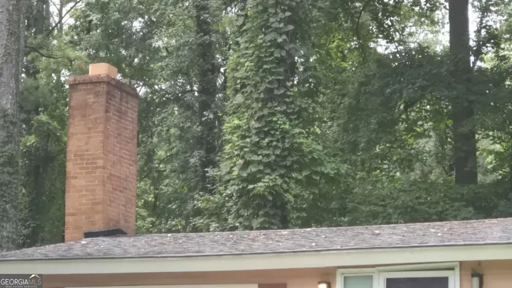 3591 Pine Forest DR SE Atlanta, GA 30354