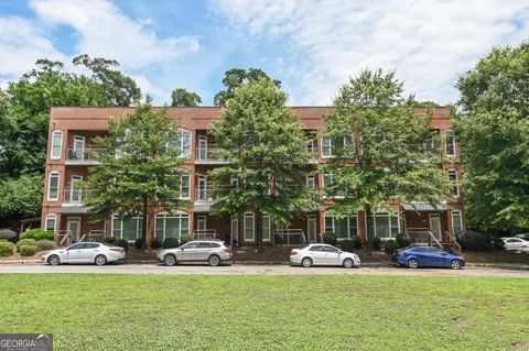 250 Martha DR