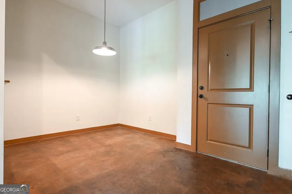 250 Martha DR Athens, GA 30606