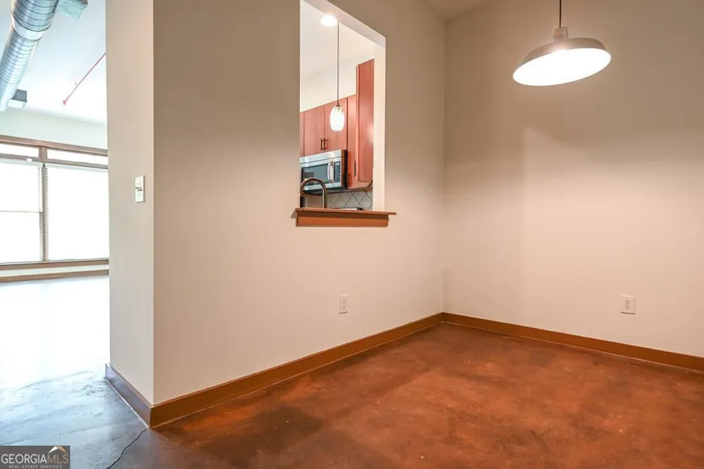 250 Martha DR Athens, GA 30606
