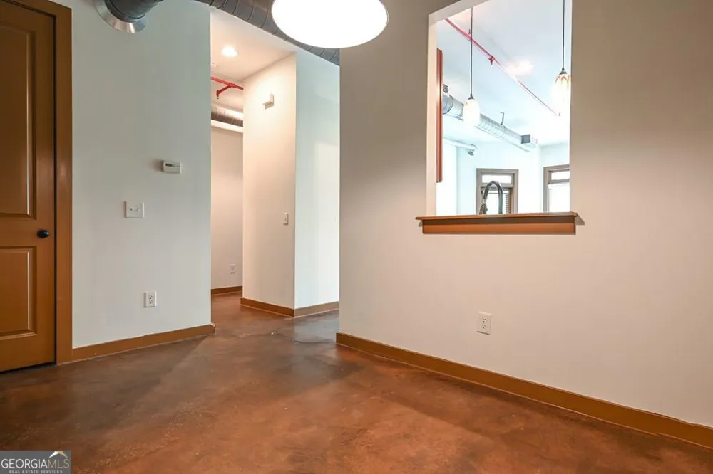 250 Martha DR Athens, GA 30606