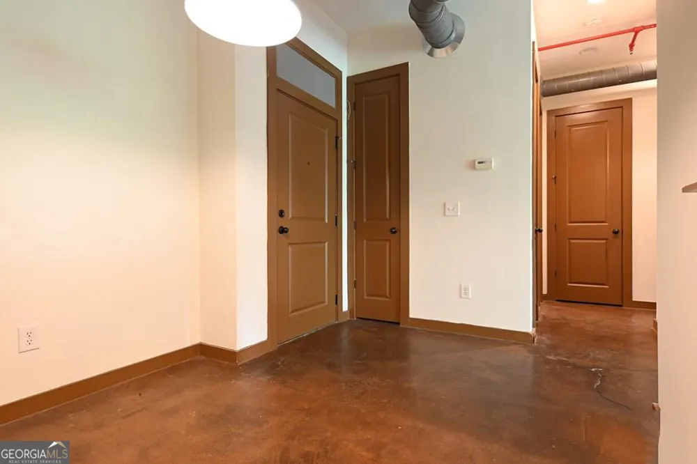 250 Martha DR Athens, GA 30606
