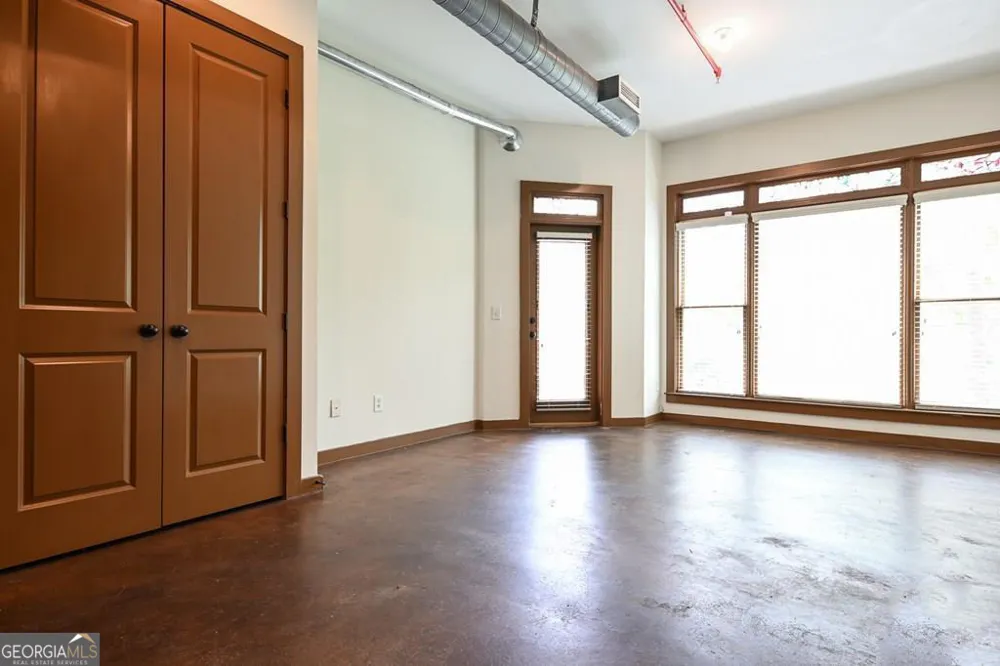250 Martha DR Athens, GA 30606