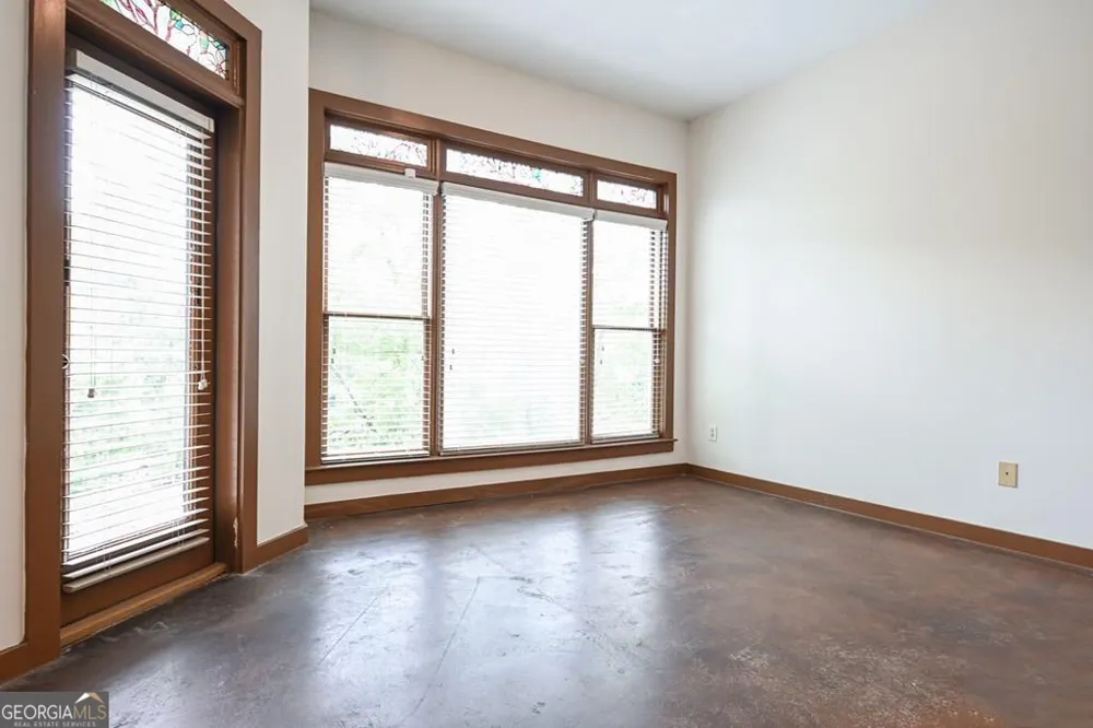 250 Martha DR Athens, GA 30606