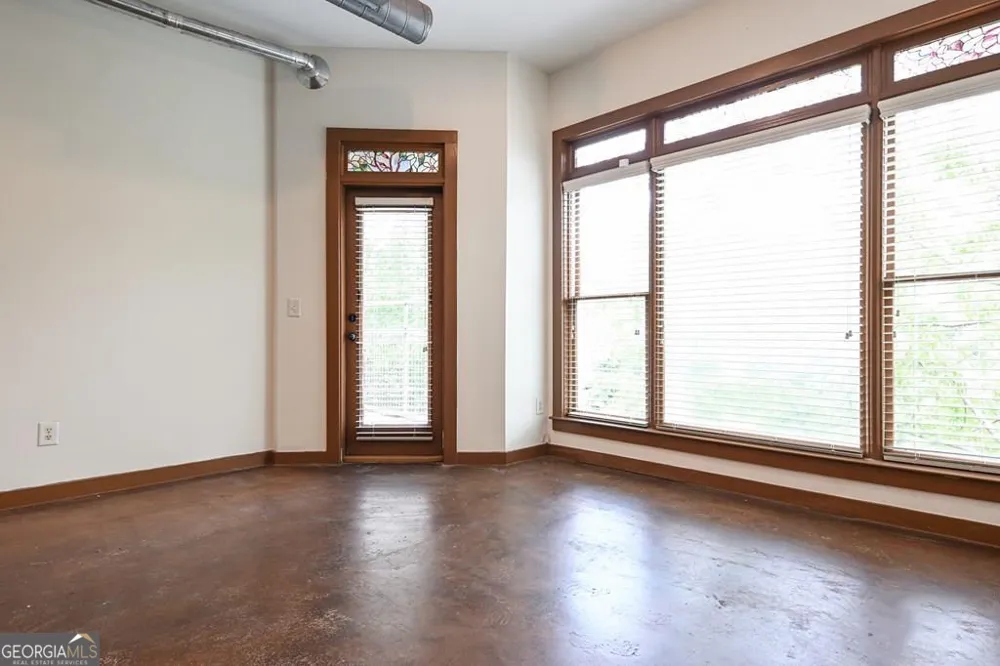 250 Martha DR Athens, GA 30606