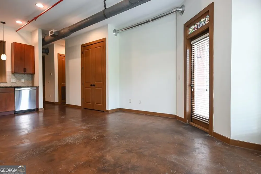 250 Martha DR Athens, GA 30606