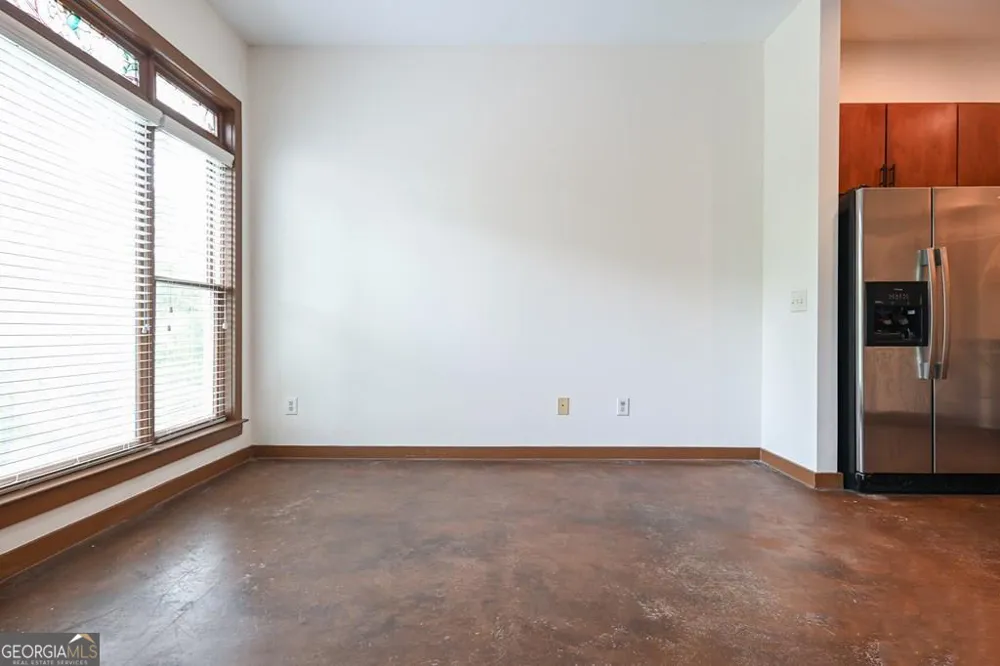 250 Martha DR Athens, GA 30606